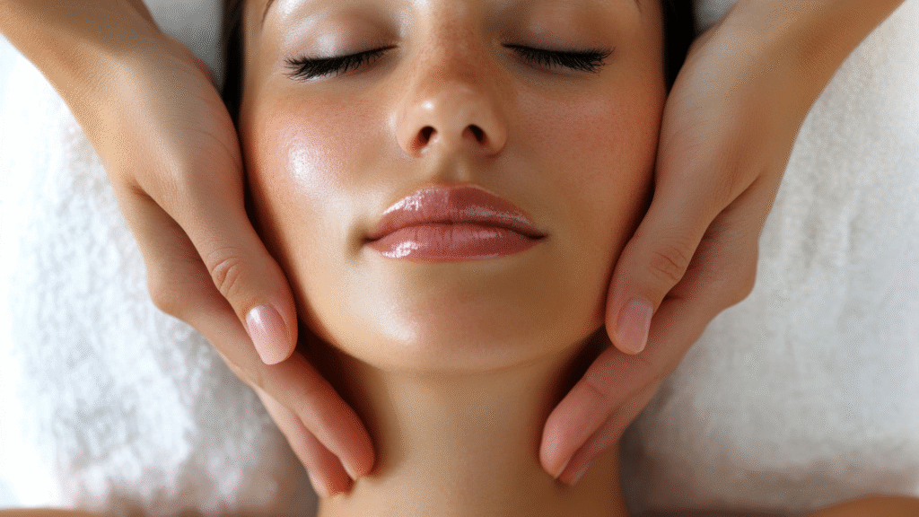 O poder do Volnewmer