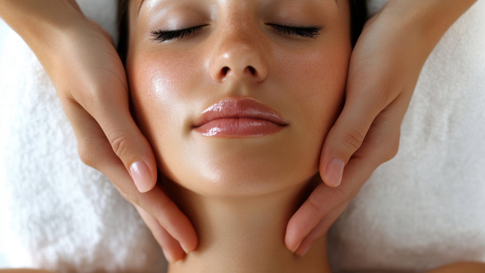 O poder do Volnewmer