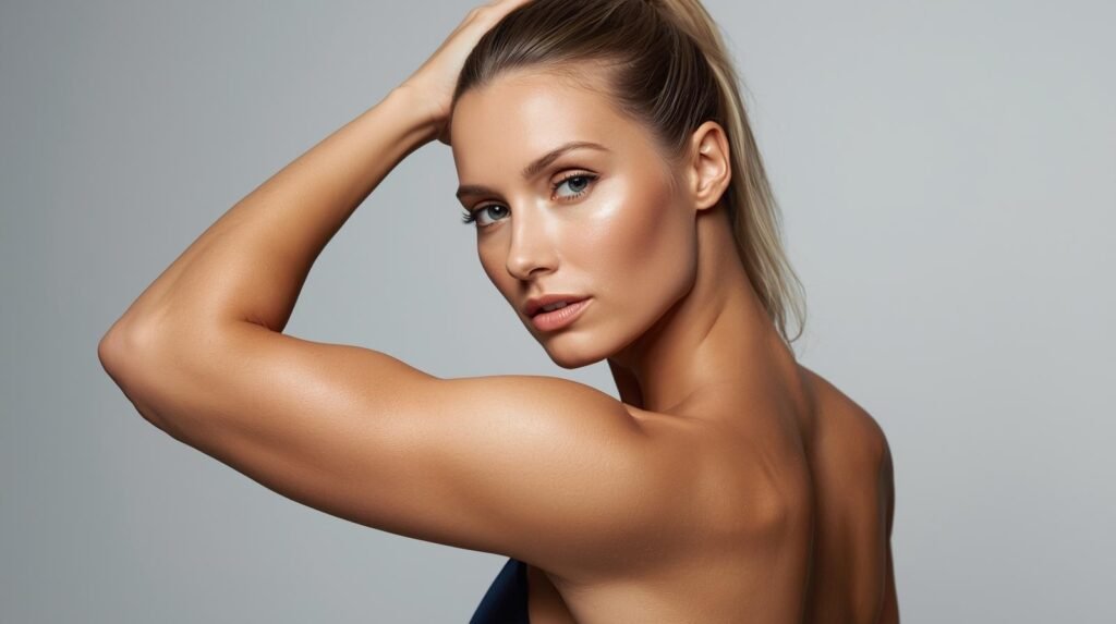 Definição de Músculos