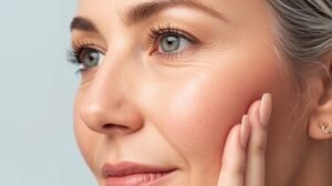 Pele Madura e Menopausa: cuidados essenciais para cada fase da vida