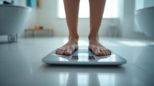 Projeto de Emagrecimento: muito além da balança